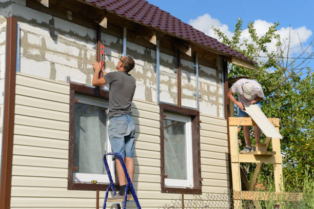 Demolition Debris Removal in Kendallville, IN